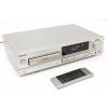 TECHNICS SL-PG520A KULTOWY ODTWARZACZ CD PILOT !