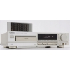 TECHNICS SL-PG520A KULTOWY ODTWARZACZ CD PILOT !