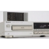 TECHNICS SL-PG520A KULTOWY ODTWARZACZ CD PILOT !
