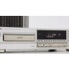 TECHNICS SL-PG520A KULTOWY ODTWARZACZ CD PILOT !