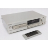 TECHNICS SL-PG520A KULTOWY ODTWARZACZ CD PILOT !