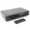 TECHNICS SL-P202A KULTOWY ODTWARZACZ CD PILOT !