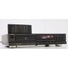 TECHNICS SL-P202A KULTOWY ODTWARZACZ CD PILOT !