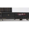 TECHNICS SL-P202A KULTOWY ODTWARZACZ CD PILOT !