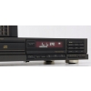 TECHNICS SL-P202A KULTOWY ODTWARZACZ CD PILOT !