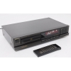 TECHNICS SL-P202A KULTOWY ODTWARZACZ CD PILOT !