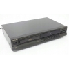 TECHNICS SL-PG340A FIRMOWY ODTWARZACZ CD PILOT !