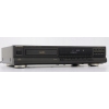 TECHNICS SL-PG340A FIRMOWY ODTWARZACZ CD PILOT !