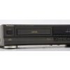 TECHNICS SL-PG340A FIRMOWY ODTWARZACZ CD PILOT !