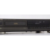 TECHNICS SL-PG340A FIRMOWY ODTWARZACZ CD PILOT !