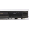TECHNICS SL-PG340A FIRMOWY ODTWARZACZ CD PILOT !