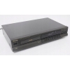 TECHNICS SL-PG340A FIRMOWY ODTWARZACZ CD PILOT !