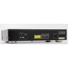 TECHNICS SL-PG340A FIRMOWY ODTWARZACZ CD PILOT !
