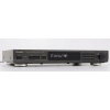 TECHNICS ST-GT350 FIRMOWY TUNER RADIOWY !