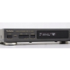 TECHNICS ST-GT350 FIRMOWY TUNER RADIOWY !