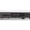 TECHNICS ST-GT350 FIRMOWY TUNER RADIOWY !