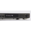 TECHNICS ST-GT350 FIRMOWY TUNER RADIOWY !