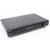 SONY ST-SE520 FIRMOWY TUNER RADIOWY Z RDS !