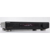 SONY ST-SE520 FIRMOWY TUNER RADIOWY Z RDS !