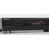 SONY ST-SE520 FIRMOWY TUNER RADIOWY Z RDS !