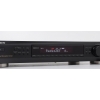 SONY ST-SE520 FIRMOWY TUNER RADIOWY Z RDS !
