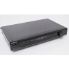 SONY ST-SE520 FIRMOWY TUNER RADIOWY Z RDS !