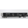 SONY ST-SE520 FIRMOWY TUNER RADIOWY Z RDS !