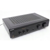 SONY TA-FE310R FIRMOWY WZMACNIACZ STEREO !