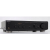 SONY TA-FE310R FIRMOWY WZMACNIACZ STEREO !