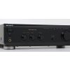 SONY TA-FE310R FIRMOWY WZMACNIACZ STEREO !