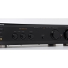 SONY TA-FE310R FIRMOWY WZMACNIACZ STEREO !