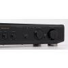 SONY TA-FE310R FIRMOWY WZMACNIACZ STEREO !