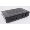 SONY TA-FE310R FIRMOWY WZMACNIACZ STEREO !