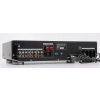 SONY TA-FE310R FIRMOWY WZMACNIACZ STEREO !