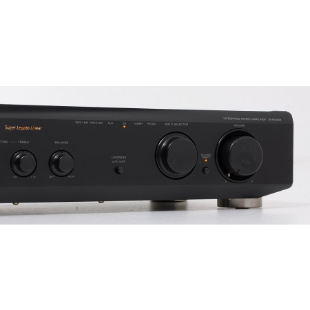 SONY TA-FE310R FIRMOWY WZMACNIACZ STEREO !
