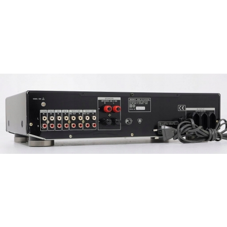 SONY TA-FE310R FIRMOWY WZMACNIACZ STEREO !