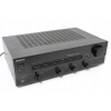 SONY TA-F319R SOLIDNY WZMACNIACZ STEREO !