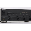 SONY TA-F319R SOLIDNY WZMACNIACZ STEREO !