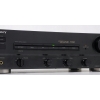 SONY TA-F319R SOLIDNY WZMACNIACZ STEREO !
