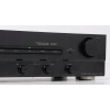 SONY TA-F319R SOLIDNY WZMACNIACZ STEREO !