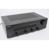 SONY TA-F319R SOLIDNY WZMACNIACZ STEREO !
