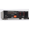 SONY TA-F319R SOLIDNY WZMACNIACZ STEREO !