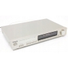 TECHNICS ST-G470 FIRMOWY TUNER RADIOWY KLASA AA !
