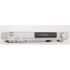 TECHNICS ST-G470 FIRMOWY TUNER RADIOWY KLASA AA !