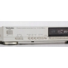 TECHNICS ST-G470 FIRMOWY TUNER RADIOWY KLASA AA !