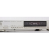 TECHNICS ST-G470 FIRMOWY TUNER RADIOWY KLASA AA !