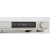 TECHNICS ST-G470 FIRMOWY TUNER RADIOWY KLASA AA !