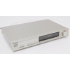 TECHNICS ST-G470 FIRMOWY TUNER RADIOWY KLASA AA !