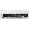 TECHNICS ST-G470 FIRMOWY TUNER RADIOWY KLASA AA !
