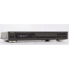TECHNICS ST-610 KLASYCZNY TUNER RADIOWY !
